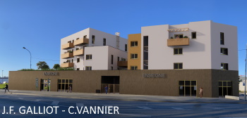 Logements et commerces Rue Corbeil à Grigny.jpg